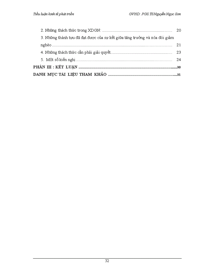 image for page Một số lý thuyết về tạo động lực và cách áp dụng, liên hệ thực tiễn