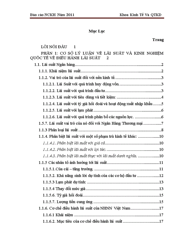 image for page Ý tưởng trong quản trị tri thức để phân tích quá trình sáng tạo tri thức