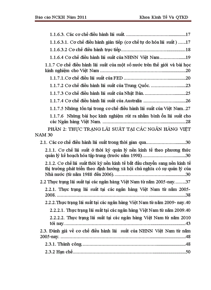 image for page Ý tưởng trong quản trị tri thức để phân tích quá trình sáng tạo tri thức