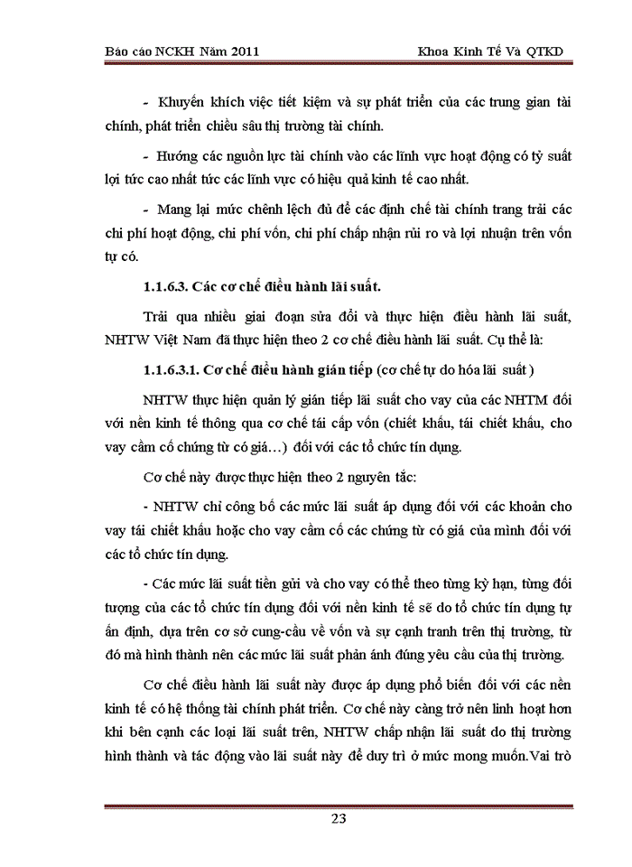 image for page Ý tưởng trong quản trị tri thức để phân tích quá trình sáng tạo tri thức