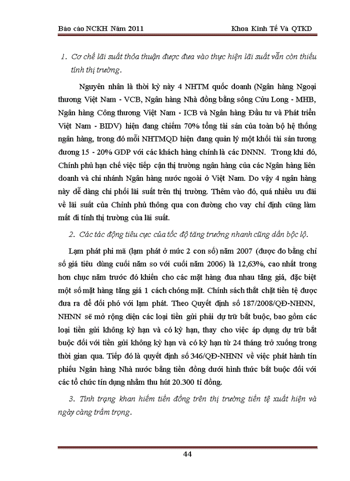 image for page Ý tưởng trong quản trị tri thức để phân tích quá trình sáng tạo tri thức