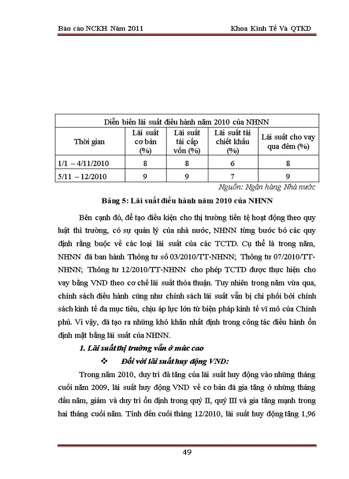 image for page Ý tưởng trong quản trị tri thức để phân tích quá trình sáng tạo tri thức