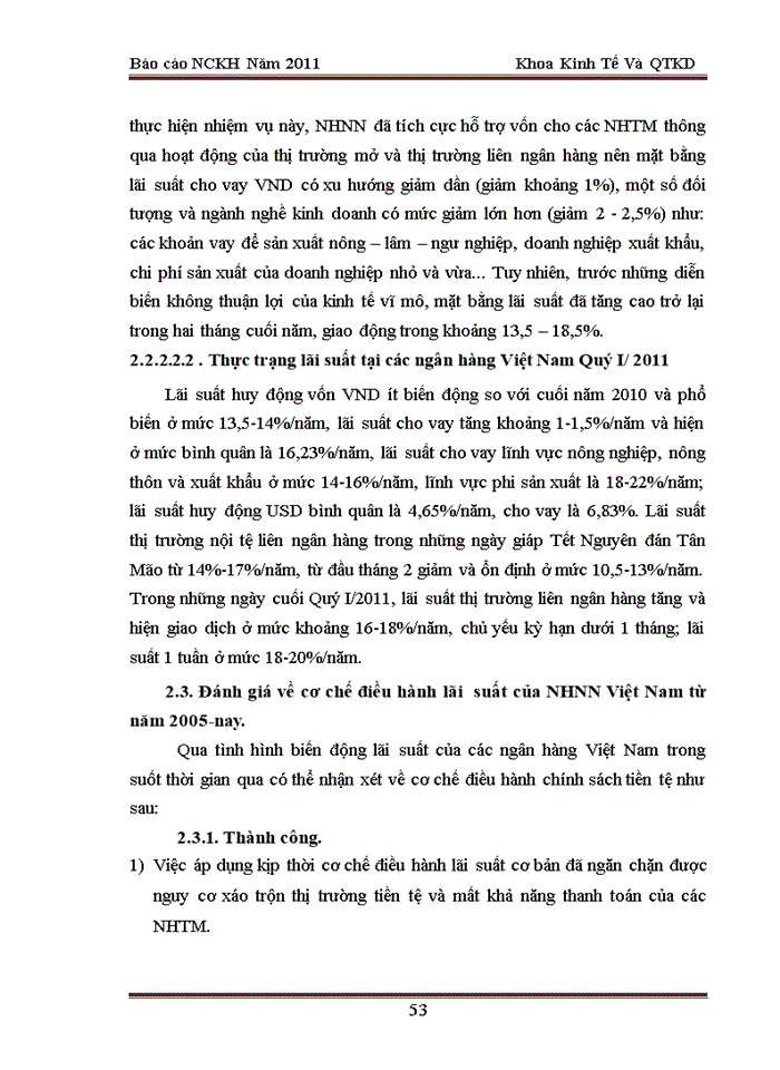 image for page Ý tưởng trong quản trị tri thức để phân tích quá trình sáng tạo tri thức