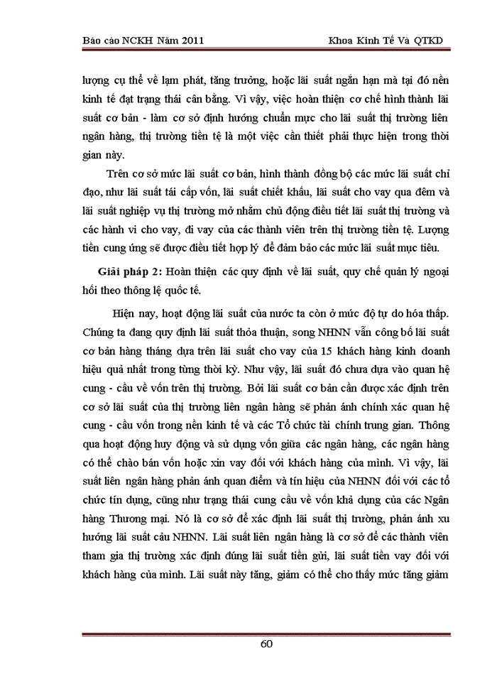 image for page Ý tưởng trong quản trị tri thức để phân tích quá trình sáng tạo tri thức