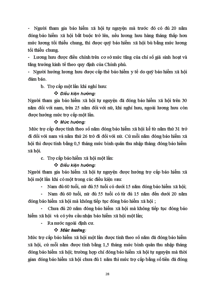 image for page Cơ hội và thách thức của lao động Việt Nam khi gia nhập Cộng đồng kinh tế Asean