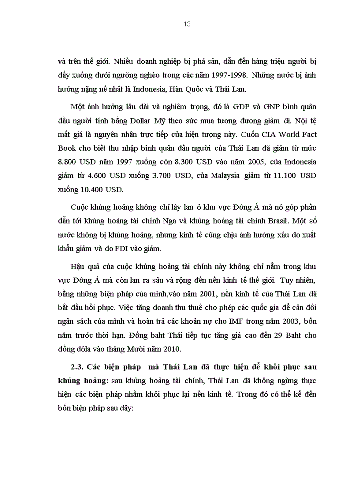 image for page Trình bày bản chất vai trò nội dung của TM trong nền kinh tế thị trường. Vì sao Nhà nước cần phải quản lý hoạt động thương mại