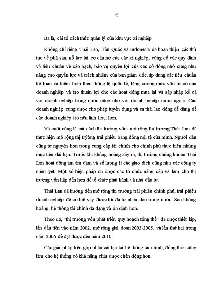 image for page Trình bày bản chất vai trò nội dung của TM trong nền kinh tế thị trường. Vì sao Nhà nước cần phải quản lý hoạt động thương mại