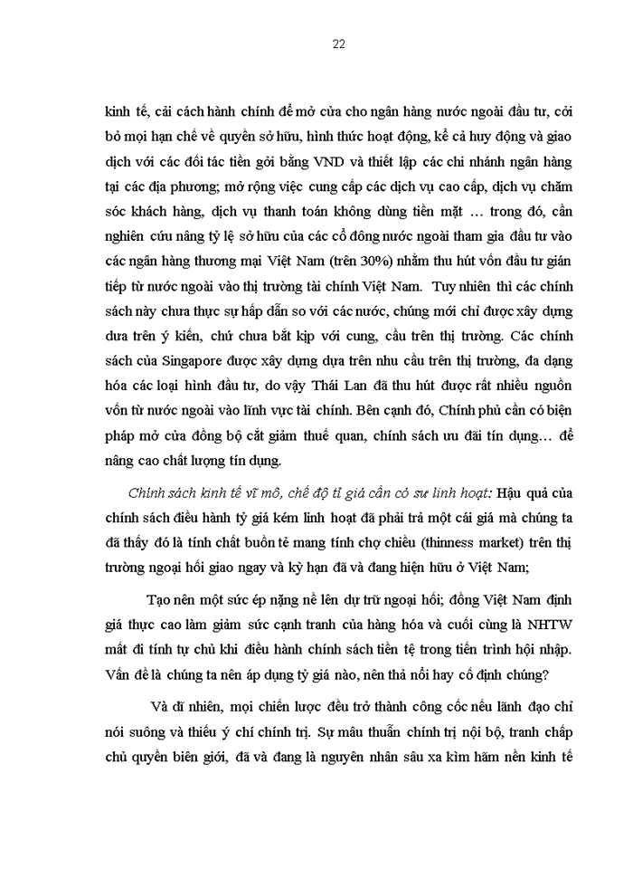 image for page Trình bày bản chất vai trò nội dung của TM trong nền kinh tế thị trường. Vì sao Nhà nước cần phải quản lý hoạt động thương mại