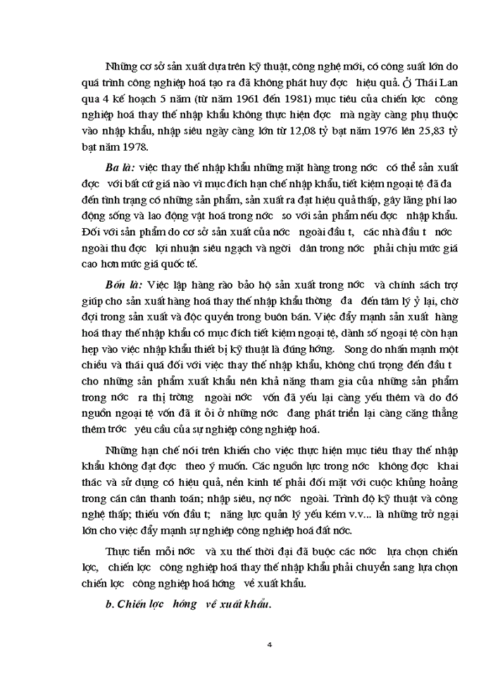 image for page Nghệ thuật lãnh đạo và quản lý