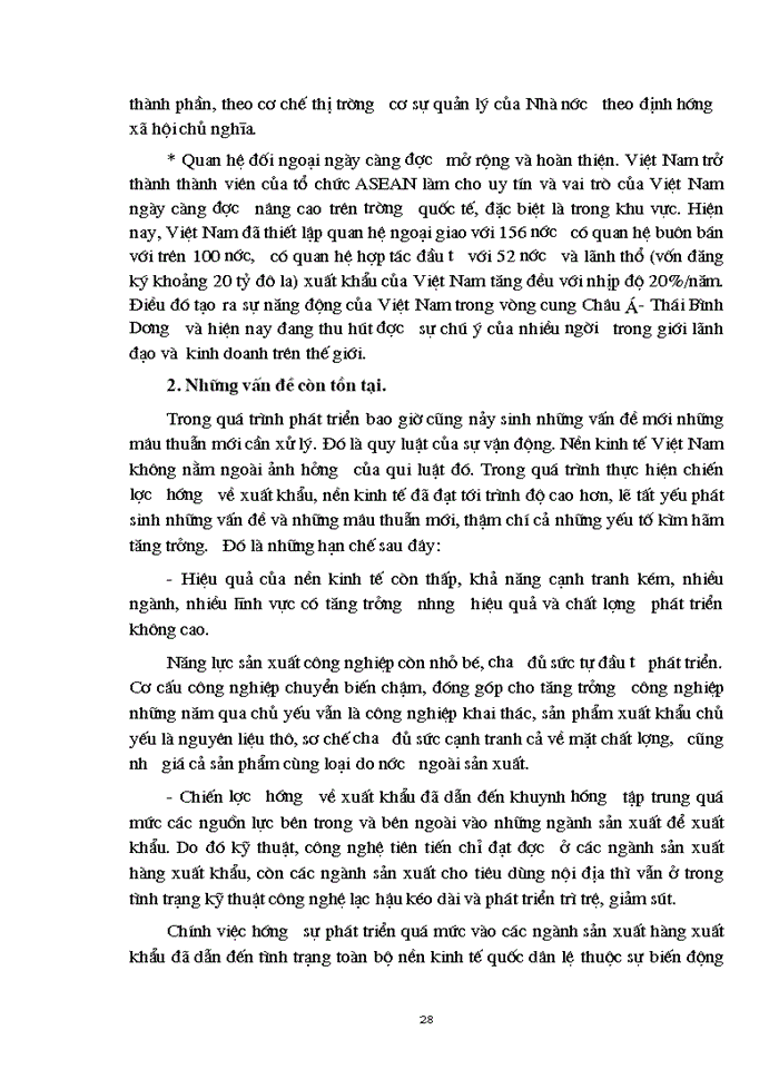 image for page Nghệ thuật lãnh đạo và quản lý