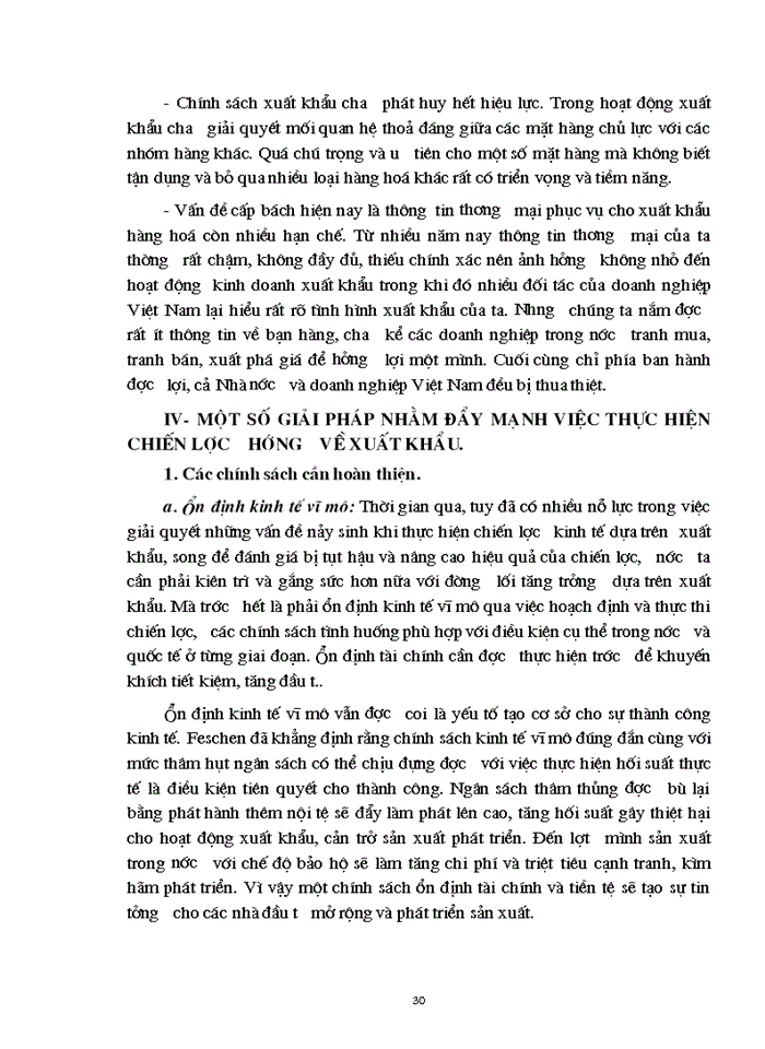 image for page Nghệ thuật lãnh đạo và quản lý