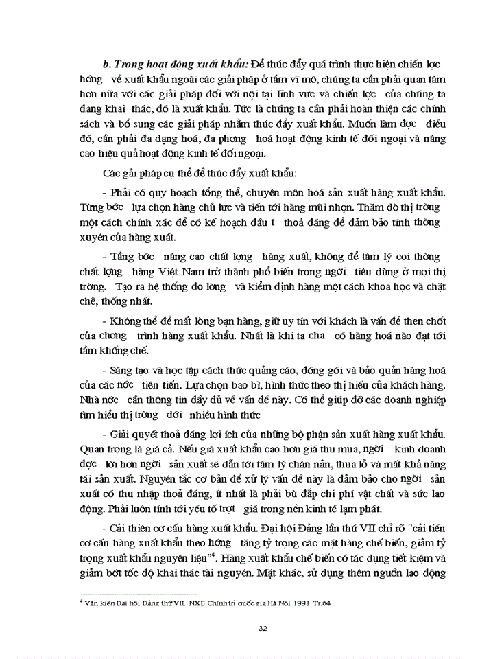 image for page Nghệ thuật lãnh đạo và quản lý