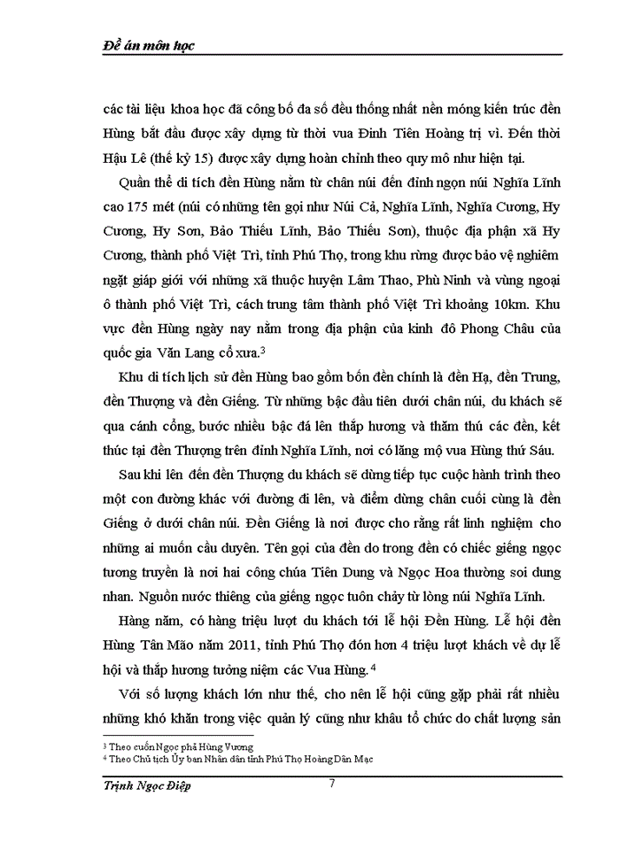 image for page Tác động của hội nhập quốc tế với sự phát triển của nền kinh tế thị trường định hướng xã hội chủ nghĩa ở việt nam và giải pháp nâng cao hiệu quả kinh tế đối ngoại thời gian tới