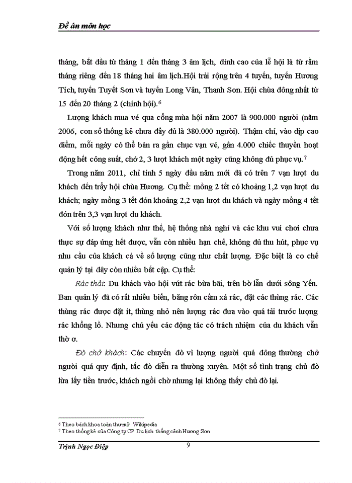 image for page Tác động của hội nhập quốc tế với sự phát triển của nền kinh tế thị trường định hướng xã hội chủ nghĩa ở việt nam và giải pháp nâng cao hiệu quả kinh tế đối ngoại thời gian tới