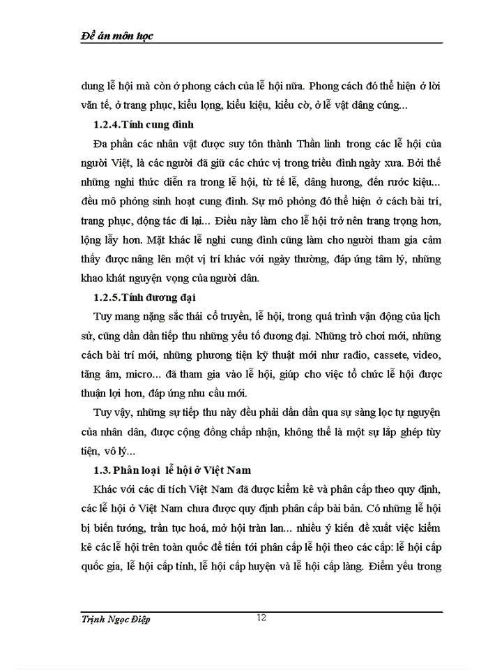 image for page Tác động của hội nhập quốc tế với sự phát triển của nền kinh tế thị trường định hướng xã hội chủ nghĩa ở việt nam và giải pháp nâng cao hiệu quả kinh tế đối ngoại thời gian tới