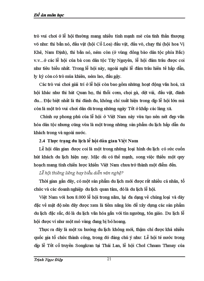 image for page Tác động của hội nhập quốc tế với sự phát triển của nền kinh tế thị trường định hướng xã hội chủ nghĩa ở việt nam và giải pháp nâng cao hiệu quả kinh tế đối ngoại thời gian tới