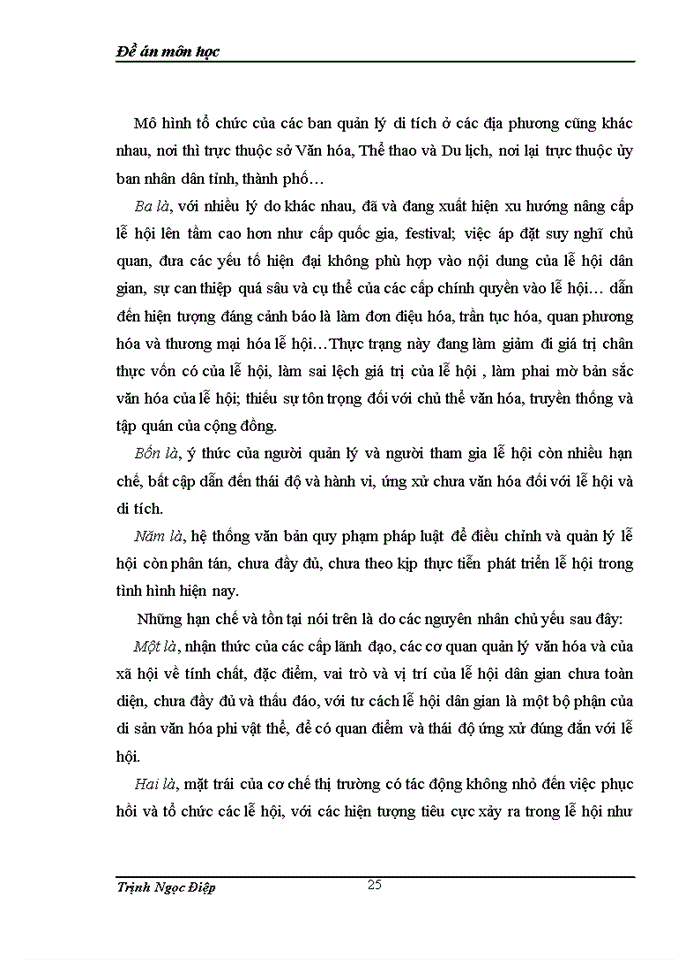 image for page Tác động của hội nhập quốc tế với sự phát triển của nền kinh tế thị trường định hướng xã hội chủ nghĩa ở việt nam và giải pháp nâng cao hiệu quả kinh tế đối ngoại thời gian tới