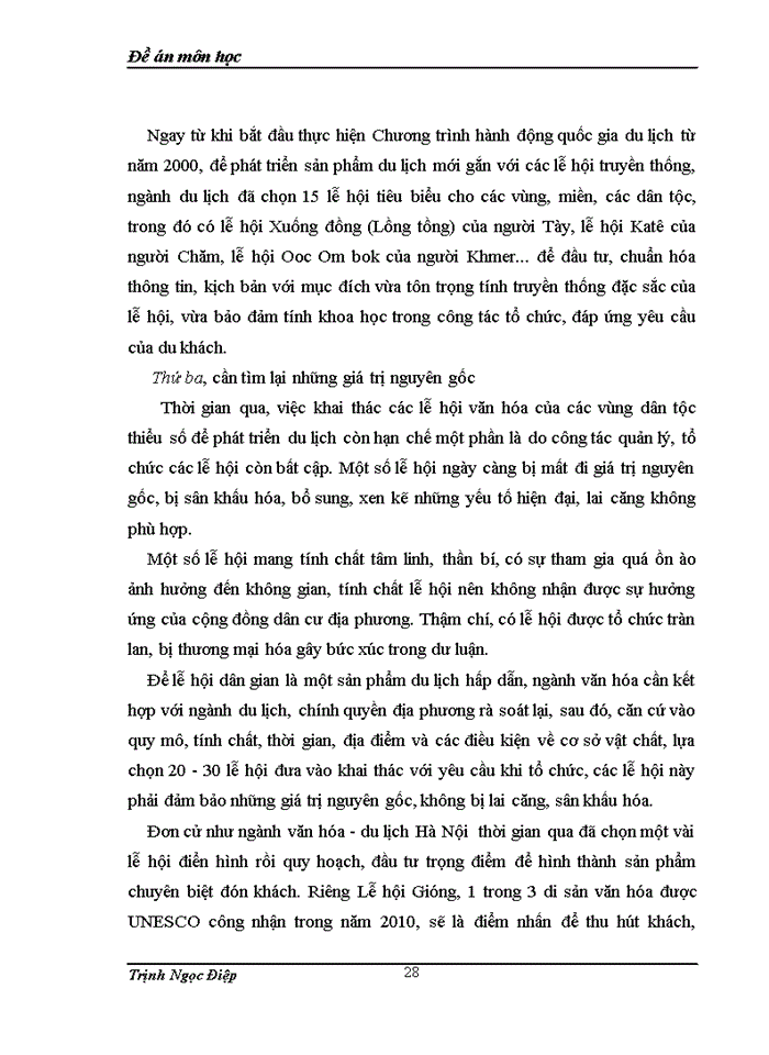 image for page Tác động của hội nhập quốc tế với sự phát triển của nền kinh tế thị trường định hướng xã hội chủ nghĩa ở việt nam và giải pháp nâng cao hiệu quả kinh tế đối ngoại thời gian tới