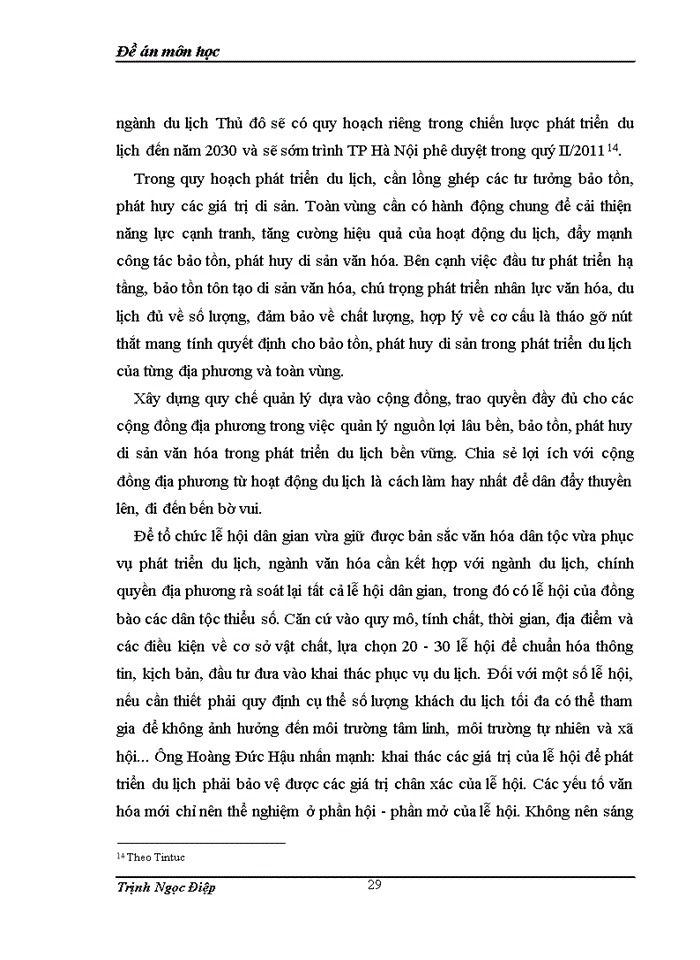 image for page Tác động của hội nhập quốc tế với sự phát triển của nền kinh tế thị trường định hướng xã hội chủ nghĩa ở việt nam và giải pháp nâng cao hiệu quả kinh tế đối ngoại thời gian tới