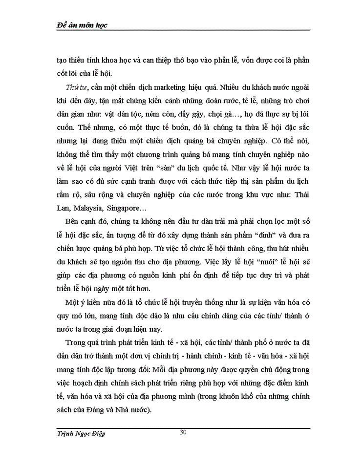 image for page Tác động của hội nhập quốc tế với sự phát triển của nền kinh tế thị trường định hướng xã hội chủ nghĩa ở việt nam và giải pháp nâng cao hiệu quả kinh tế đối ngoại thời gian tới