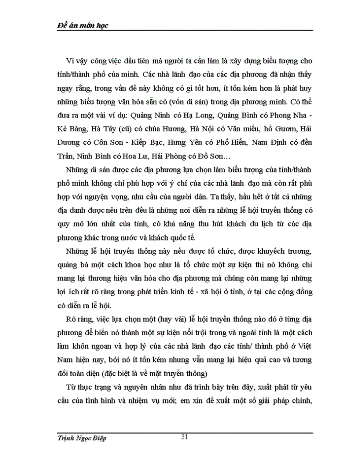 image for page Tác động của hội nhập quốc tế với sự phát triển của nền kinh tế thị trường định hướng xã hội chủ nghĩa ở việt nam và giải pháp nâng cao hiệu quả kinh tế đối ngoại thời gian tới
