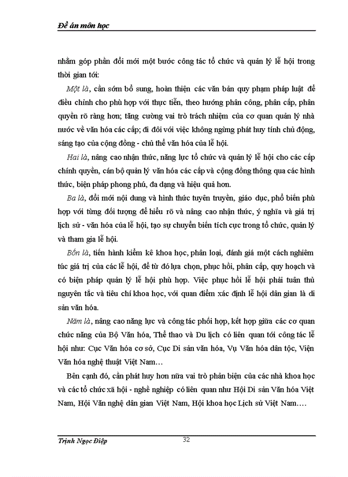 image for page Tác động của hội nhập quốc tế với sự phát triển của nền kinh tế thị trường định hướng xã hội chủ nghĩa ở việt nam và giải pháp nâng cao hiệu quả kinh tế đối ngoại thời gian tới