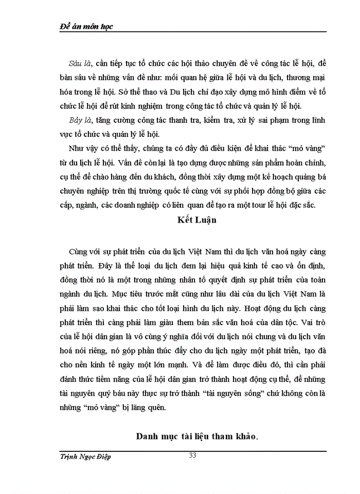 image for page Tác động của hội nhập quốc tế với sự phát triển của nền kinh tế thị trường định hướng xã hội chủ nghĩa ở việt nam và giải pháp nâng cao hiệu quả kinh tế đối ngoại thời gian tới