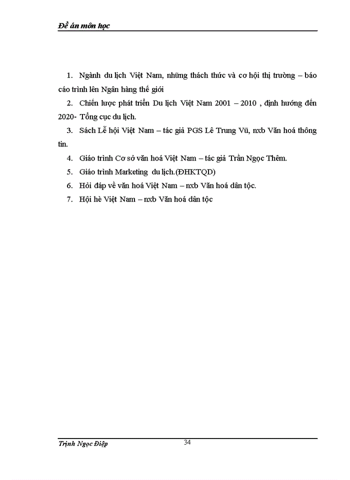 image for page Tác động của hội nhập quốc tế với sự phát triển của nền kinh tế thị trường định hướng xã hội chủ nghĩa ở việt nam và giải pháp nâng cao hiệu quả kinh tế đối ngoại thời gian tới