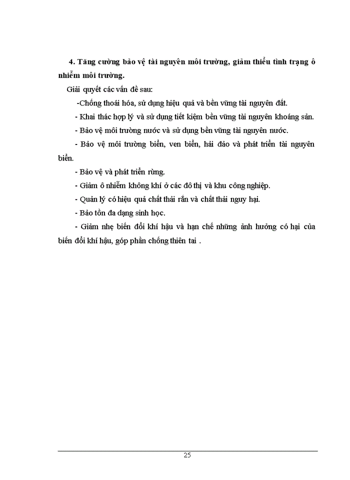 image for page Tác động của hội nhập quốc tế với sự phát triển của nền kinh tế thị trường định hướng xã hội chủ nghĩa ở việt nam và giải pháp nâng cao hiệu quả kinh tế đối ngoại thời gian tới