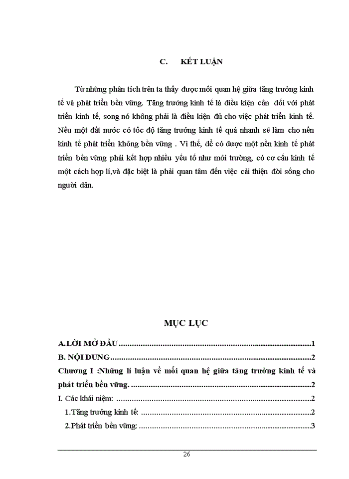 image for page Tác động của hội nhập quốc tế với sự phát triển của nền kinh tế thị trường định hướng xã hội chủ nghĩa ở việt nam và giải pháp nâng cao hiệu quả kinh tế đối ngoại thời gian tới
