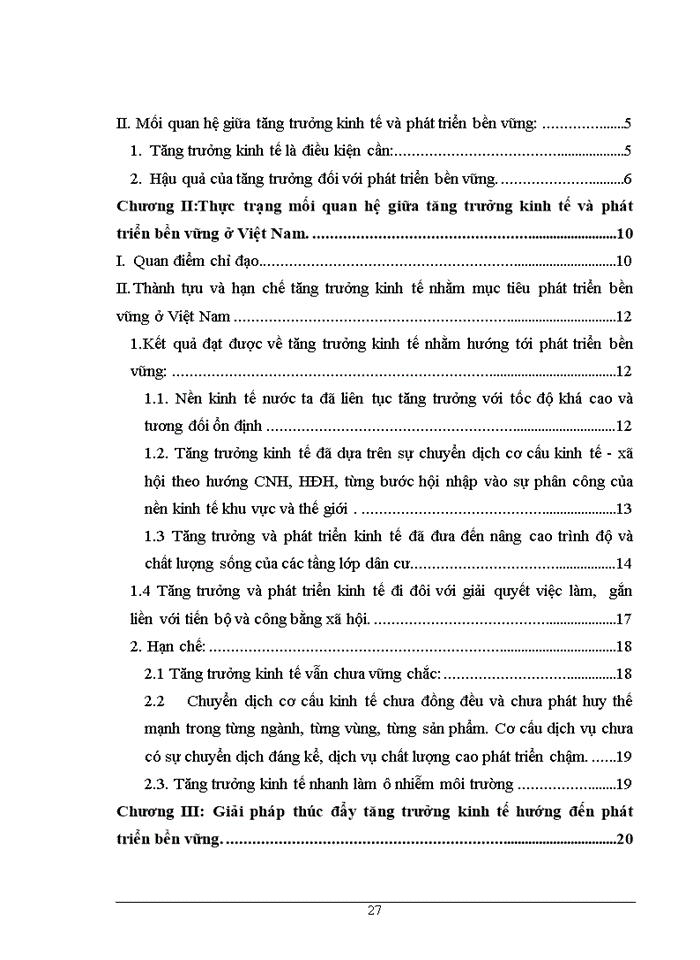 image for page Tác động của hội nhập quốc tế với sự phát triển của nền kinh tế thị trường định hướng xã hội chủ nghĩa ở việt nam và giải pháp nâng cao hiệu quả kinh tế đối ngoại thời gian tới