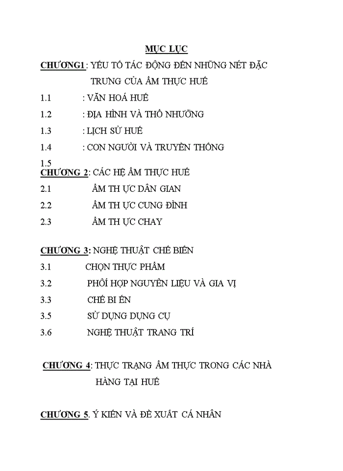 image for page Nêu các yếu tố ảnh hưởng đến chất lượng công tác định giá (tài sản, doanh nghiệp) ở Việt Nam? Cho ví dụ minh họa