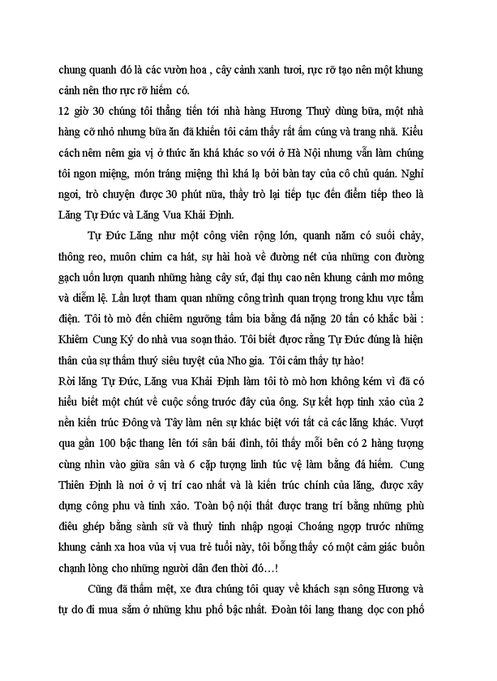 image for page Nêu các yếu tố ảnh hưởng đến chất lượng công tác định giá (tài sản, doanh nghiệp) ở Việt Nam? Cho ví dụ minh họa