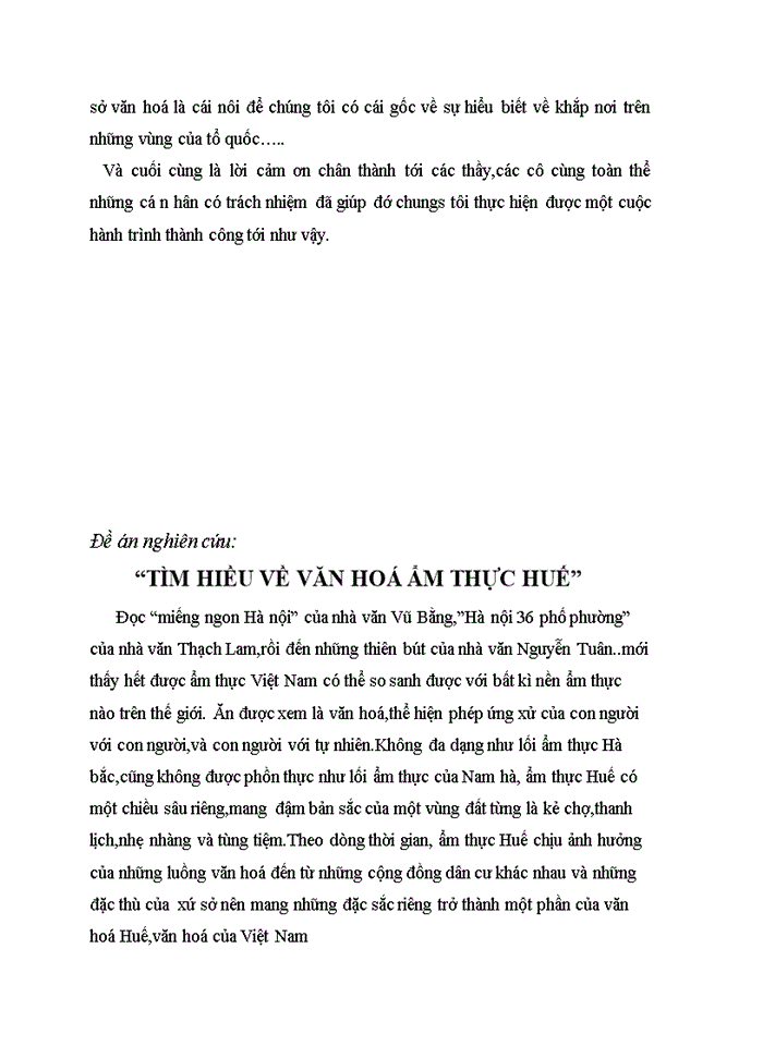 image for page Nêu các yếu tố ảnh hưởng đến chất lượng công tác định giá (tài sản, doanh nghiệp) ở Việt Nam? Cho ví dụ minh họa