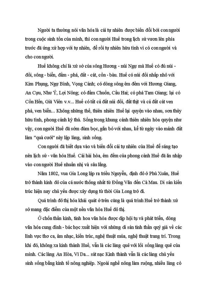 image for page Nêu các yếu tố ảnh hưởng đến chất lượng công tác định giá (tài sản, doanh nghiệp) ở Việt Nam? Cho ví dụ minh họa