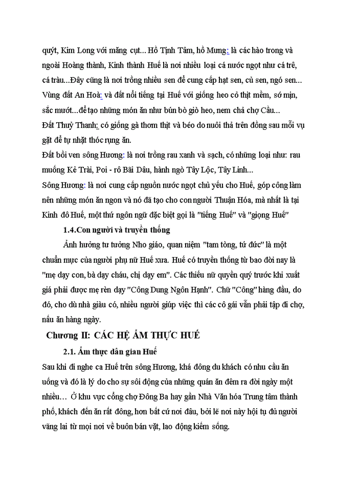 image for page Nêu các yếu tố ảnh hưởng đến chất lượng công tác định giá (tài sản, doanh nghiệp) ở Việt Nam? Cho ví dụ minh họa