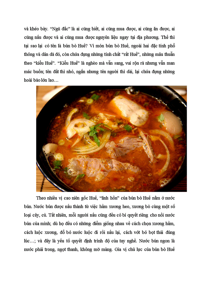 image for page Nêu các yếu tố ảnh hưởng đến chất lượng công tác định giá (tài sản, doanh nghiệp) ở Việt Nam? Cho ví dụ minh họa