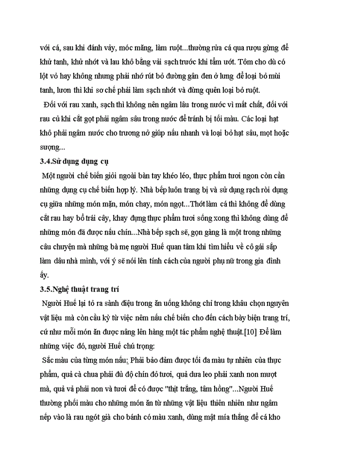 image for page Nêu các yếu tố ảnh hưởng đến chất lượng công tác định giá (tài sản, doanh nghiệp) ở Việt Nam? Cho ví dụ minh họa