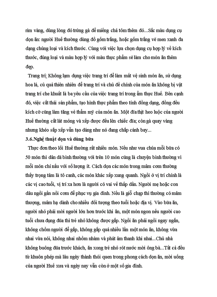 image for page Nêu các yếu tố ảnh hưởng đến chất lượng công tác định giá (tài sản, doanh nghiệp) ở Việt Nam? Cho ví dụ minh họa