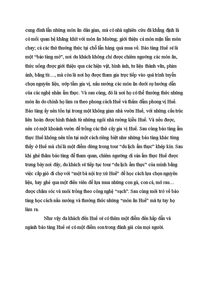 image for page Nêu các yếu tố ảnh hưởng đến chất lượng công tác định giá (tài sản, doanh nghiệp) ở Việt Nam? Cho ví dụ minh họa