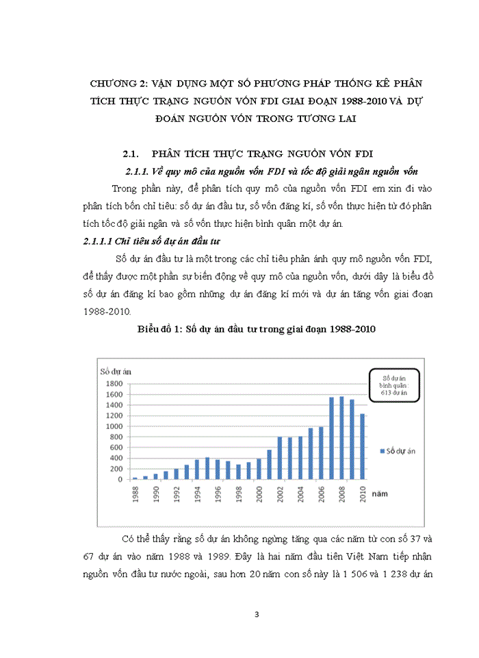 image for page Các công cụ thống kê trong kiểm soát chất lượng