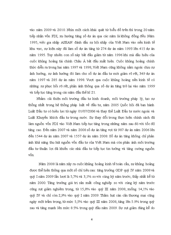 image for page Các công cụ thống kê trong kiểm soát chất lượng