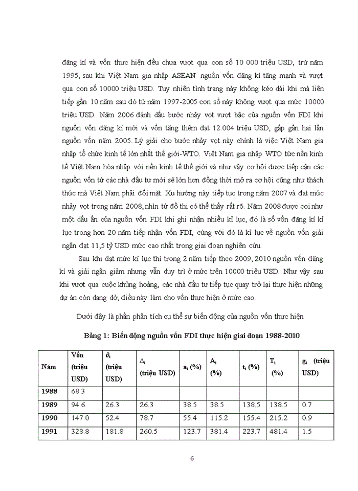 image for page Các công cụ thống kê trong kiểm soát chất lượng