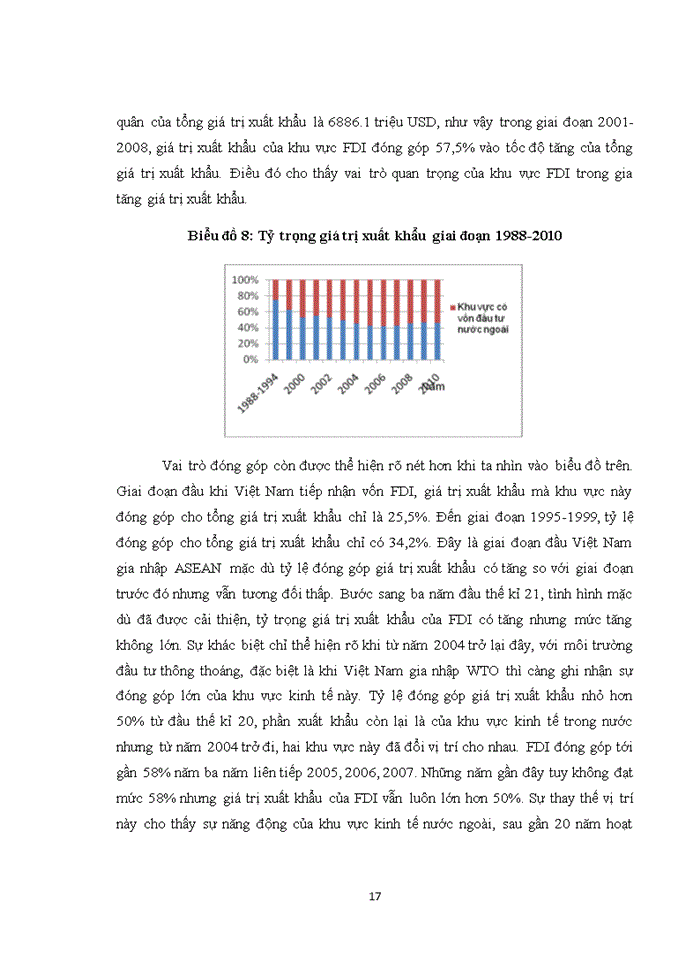 image for page Các công cụ thống kê trong kiểm soát chất lượng
