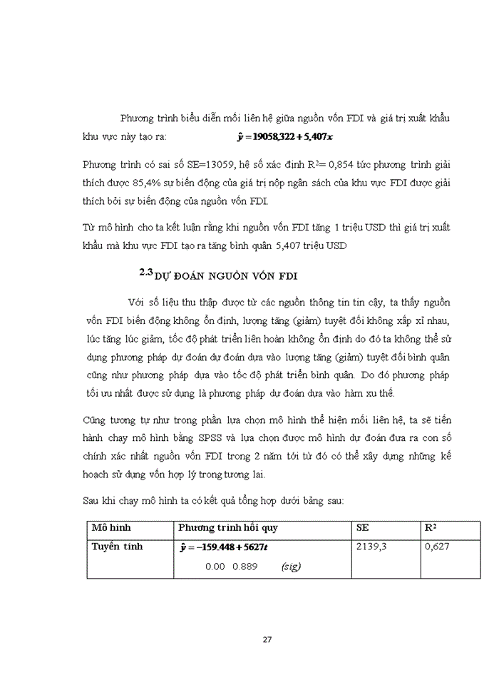 image for page Các công cụ thống kê trong kiểm soát chất lượng