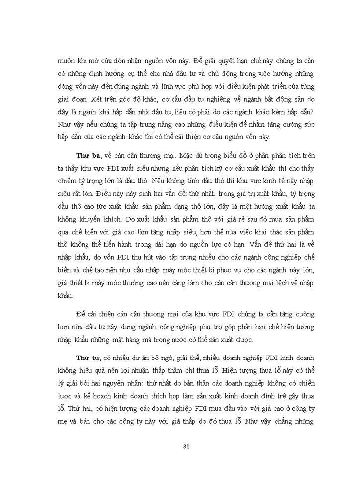 image for page Các công cụ thống kê trong kiểm soát chất lượng