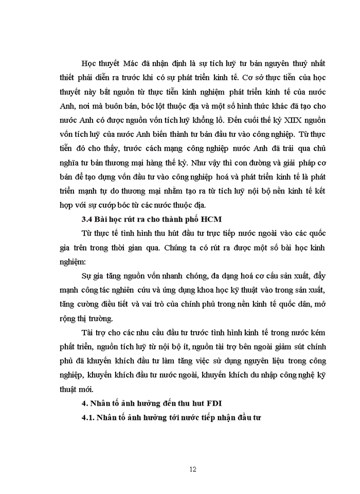 image for page Nghệ thuật lãnh đạo và quản lý