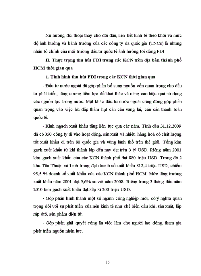 image for page Nghệ thuật lãnh đạo và quản lý