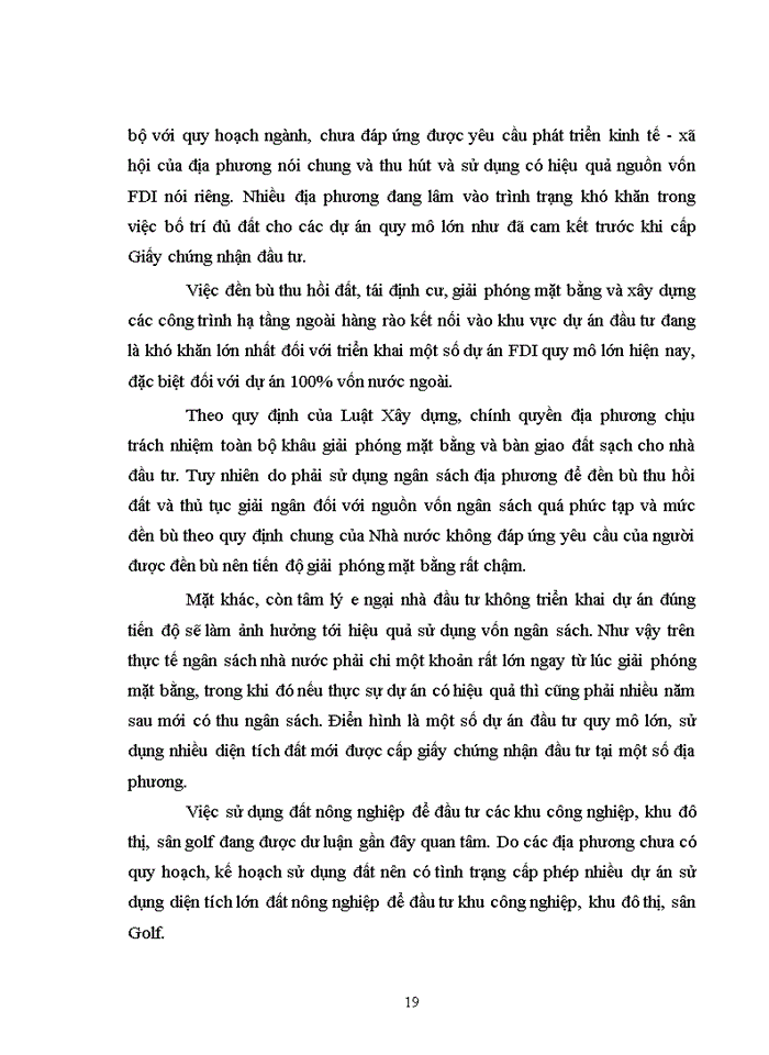 image for page Nghệ thuật lãnh đạo và quản lý