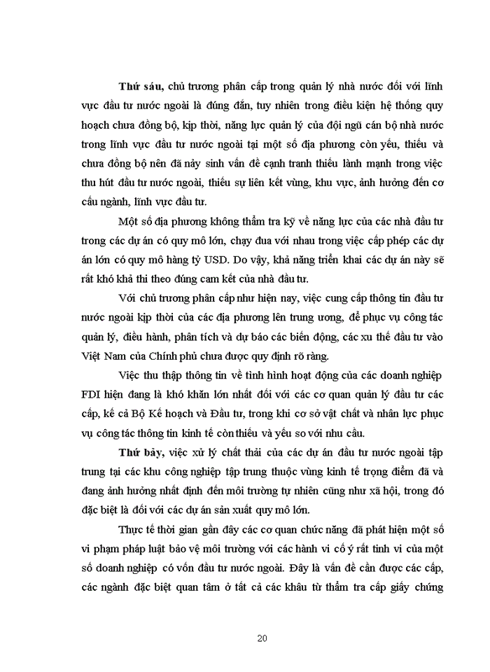 image for page Nghệ thuật lãnh đạo và quản lý